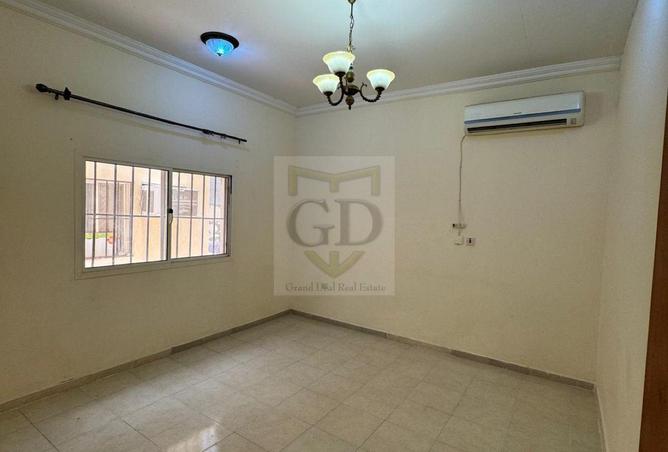 1027466 - Property Main Image