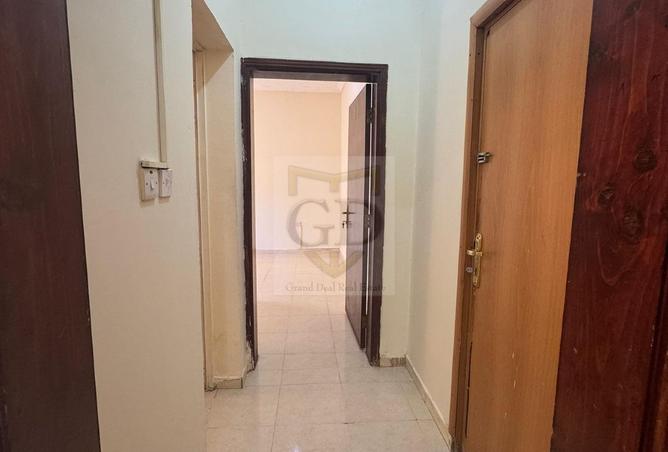 1027466 - Property Image 3