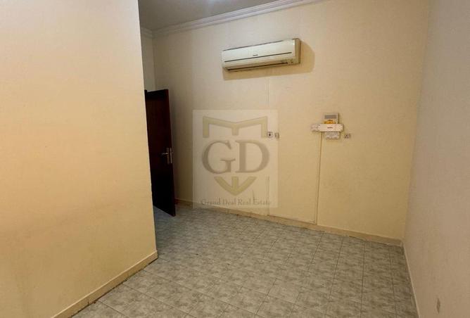 1027466 - Property Image 3