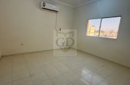 شقة - غرفة نوم - 1 حمام للايجار في الغانم الجديد - الغانم - الدوحة