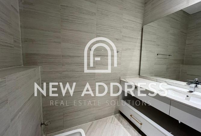 53669373 - Property Image 3