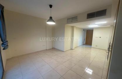 Apartment - Studio - 1 Bathroom for rent in Artan Residence Apartments Fox Hills 150 - Fox Hills - Lusail Apartment - Studio - 1 Bathroom for rent in Artan Residence Apartments Fox Hills 150 - Fox Hills - Lusail