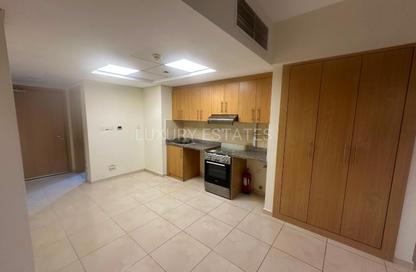 Apartment - Studio - 1 Bathroom for rent in Artan Residence Apartments Fox Hills 150 - Fox Hills - Lusail Apartment - Studio - 1 Bathroom for rent in Artan Residence Apartments Fox Hills 150 - Fox Hills - Lusail