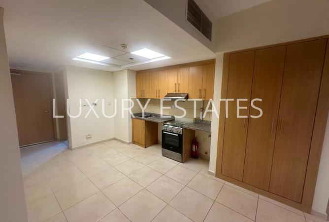 59230111 - Property Image 3