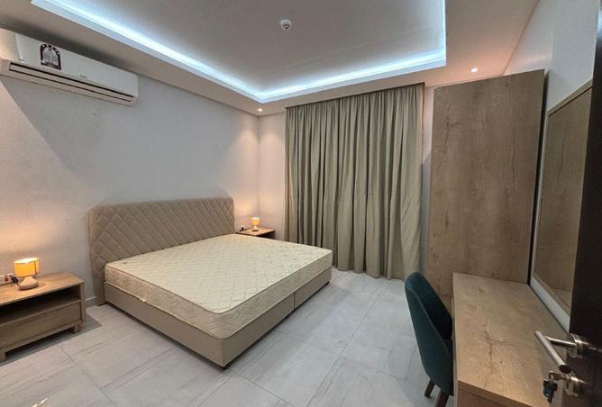 55778926 - صورة العقار 3