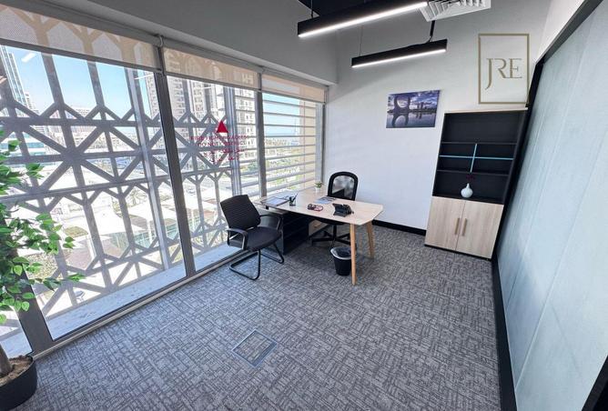 53142850 - Property Image 2