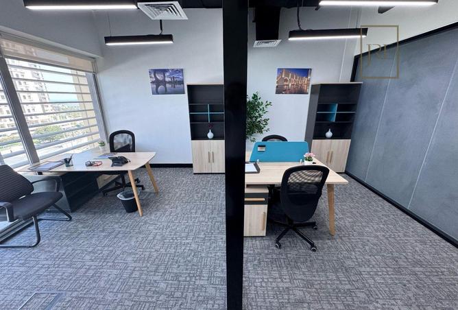 53142850 - Property Image 3