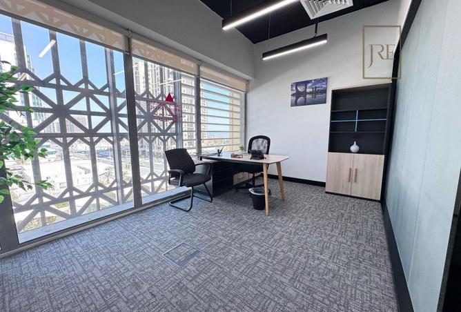 53142850 - Property Main Image