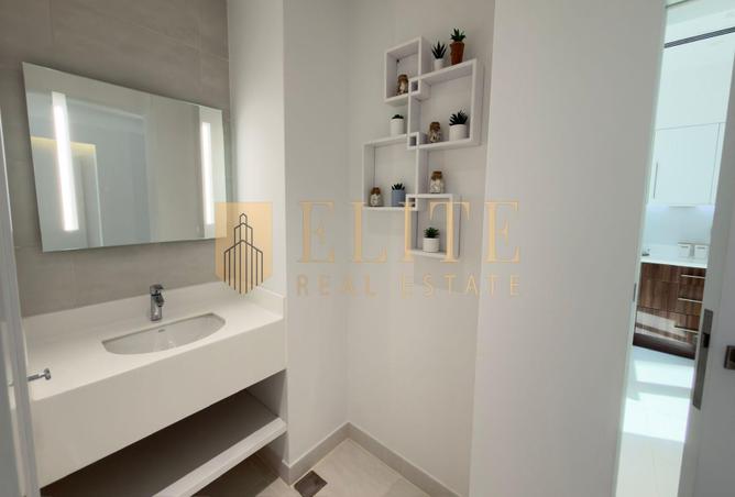 52501257 - صورة العقار 3