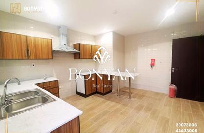 Villa - 6 - 5 for rent in Muraikh - AlMuraikh - Doha Villa - 6 - 5 for rent in Muraikh - AlMuraikh - Doha