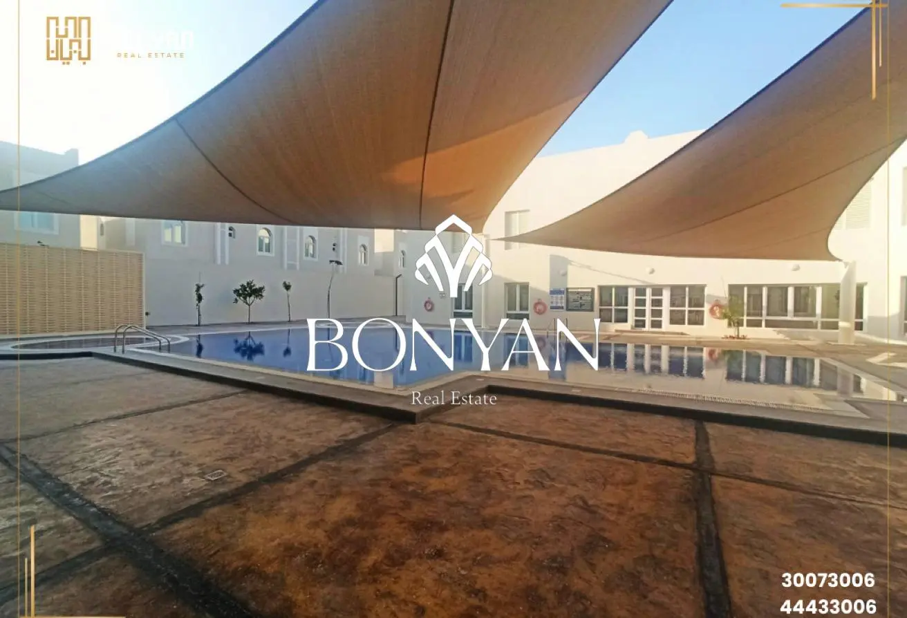 57730919 - Property Main Image