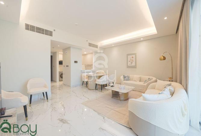 55972057 - Property Main Image