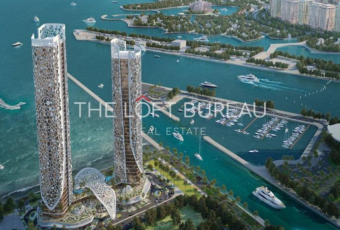 54592522 - صورة العقار 3