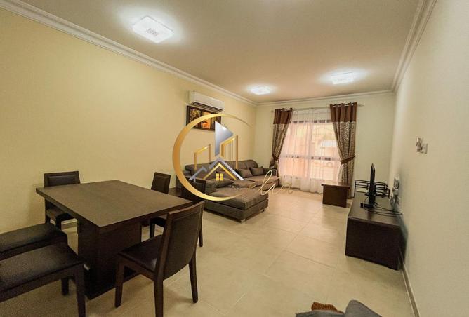 61958289 - صورة العقار 3