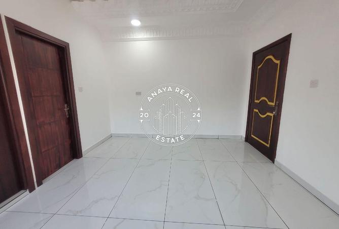 60559305 - Property Image 2