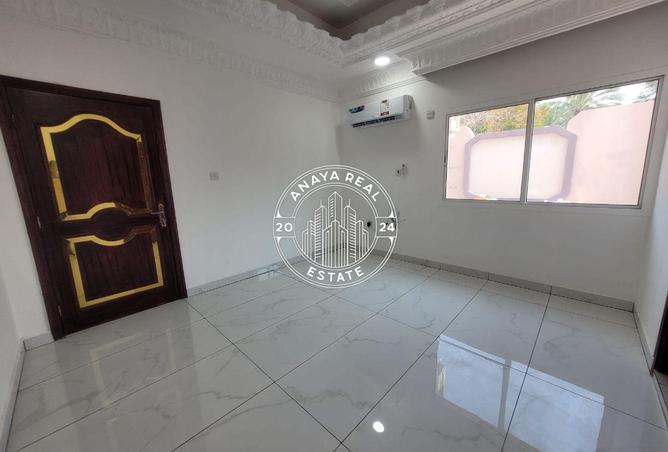 60559305 - Property Main Image