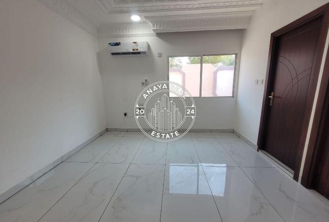 60559305 - Property Image 3