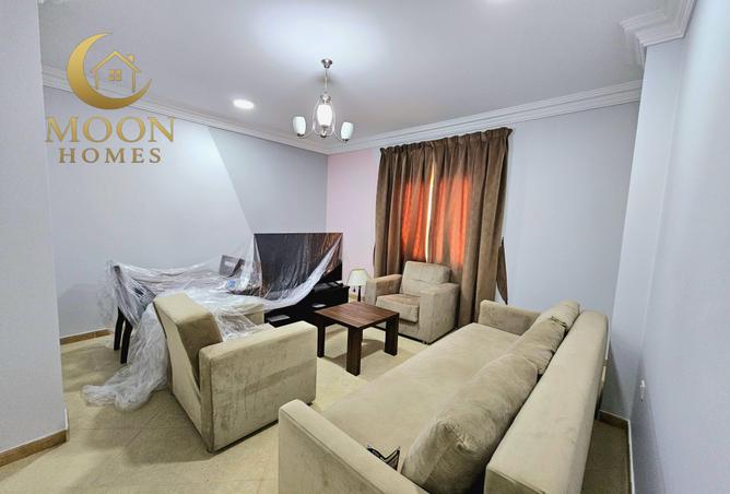 2OuQpNHtO9w - Property Image 2