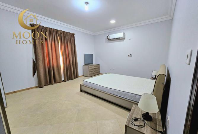 2OuQpNHtO9w - Property Image 3