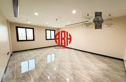 Apartment - 2 Bedrooms - 2 Bathrooms for rent in Catania - La Piazza - Fox Hills - Lusail