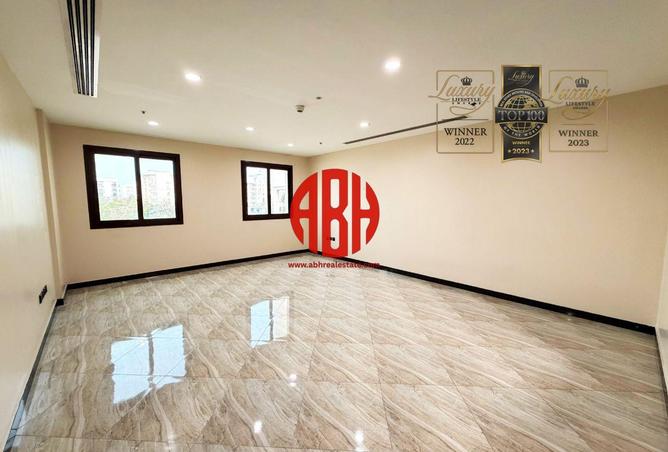 53571785 - Property Main Image