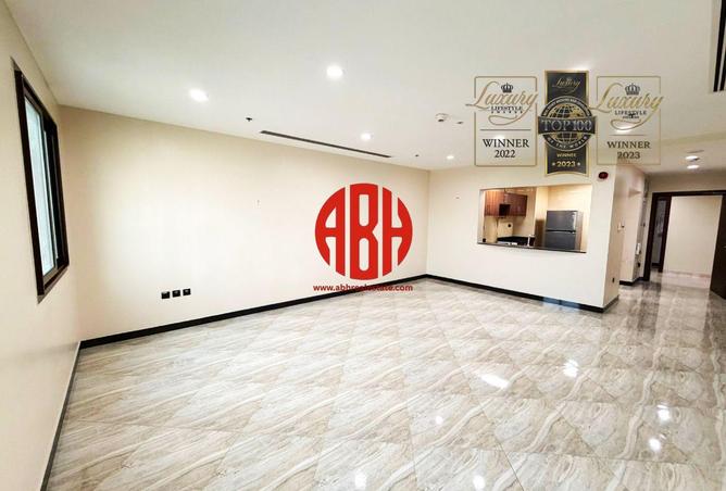 53571785 - Property Image 2