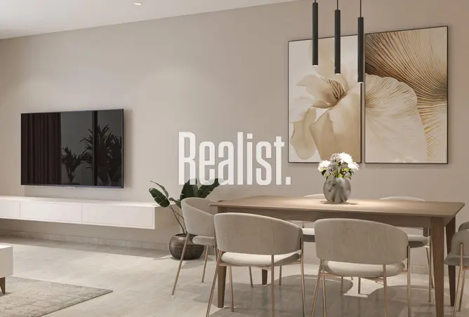 63866777 - Property Image 3