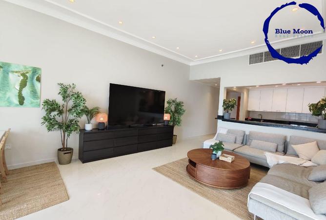 59393527 - Property Image 2