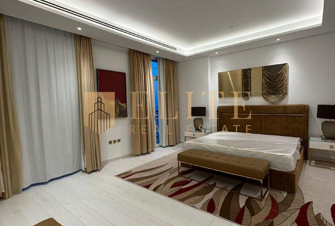 1002909 - صورة العقار 3