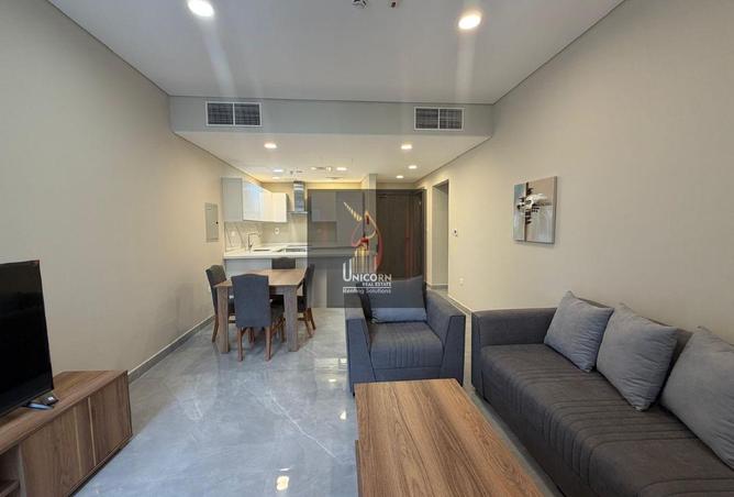 54928120 - Property Image 2