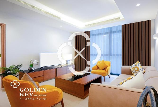 54540161 - الصورة الرئيسية للعقار