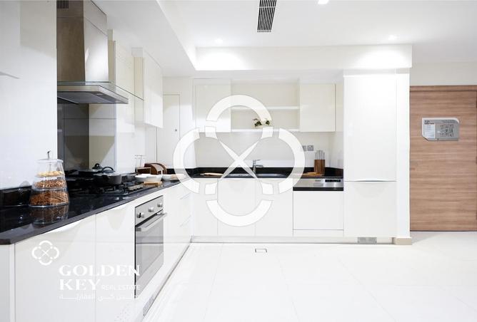 54540161 - صورة العقار 3