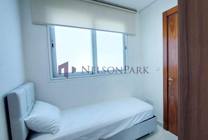 53669859 - Property Image 3