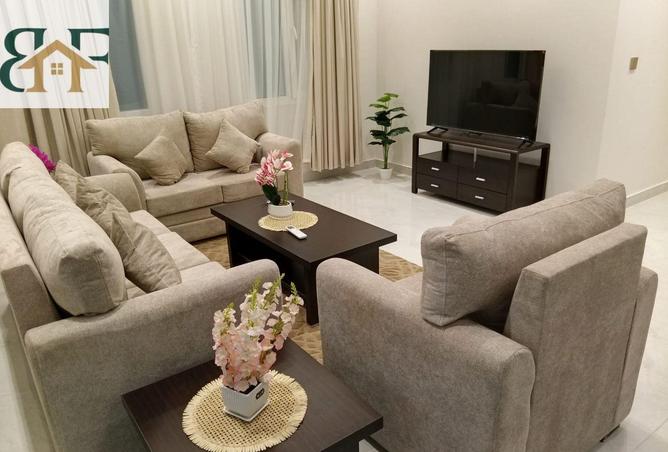 59501839 - الصورة الرئيسية للعقار