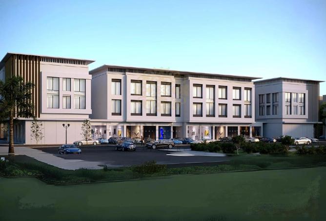 53472032 - Property Image 3