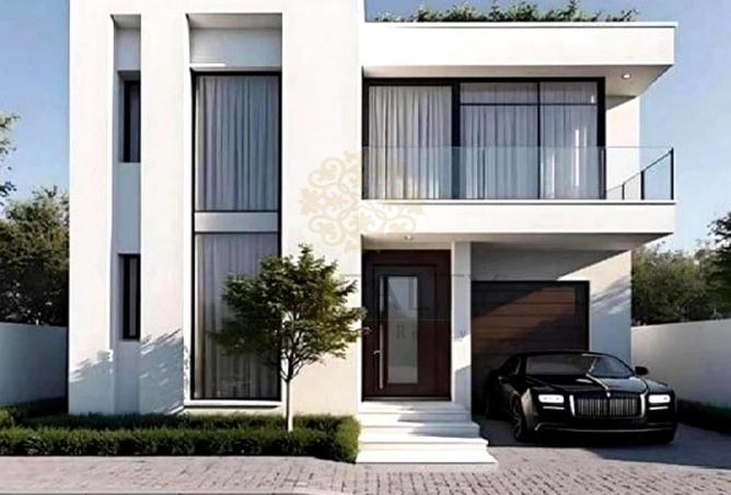 53472032 - Property Image 2