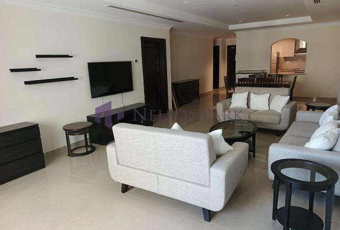 1030065 - Property Image 3