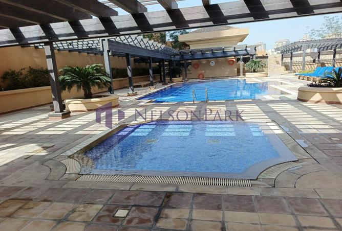 1030065 - Property Main Image