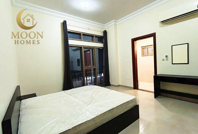 53235801 - صورة العقار 2