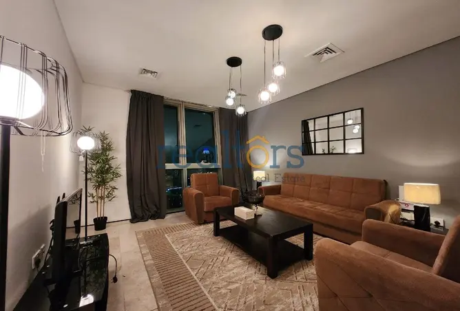 62691238 - صورة العقار 2