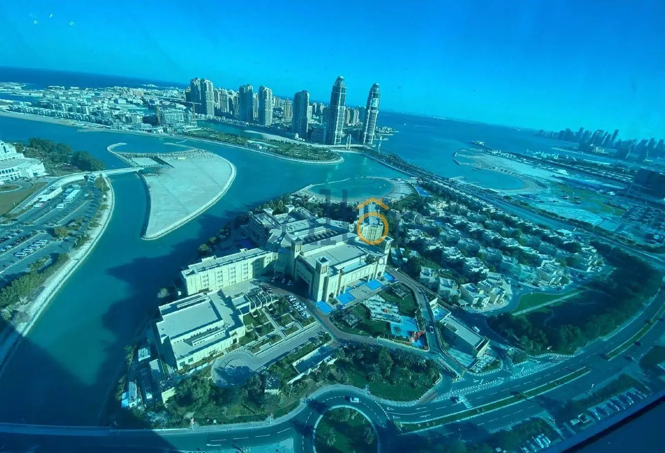 62691238 - الصورة الرئيسية للعقار