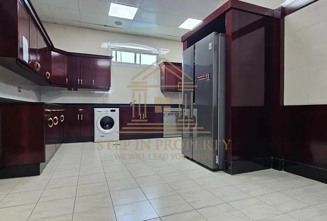 59724301 - Property Image 3