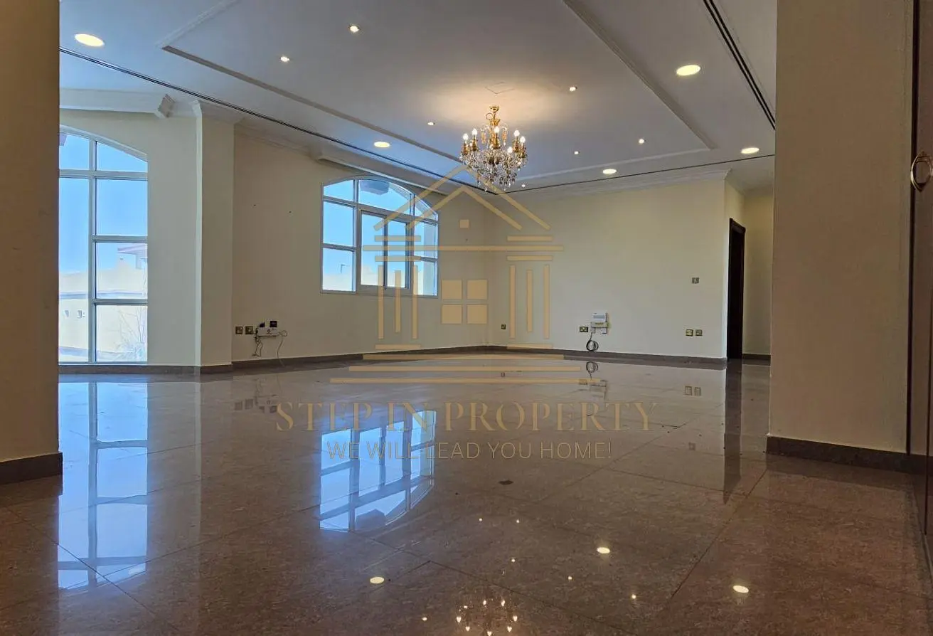 59724301 - Property Main Image
