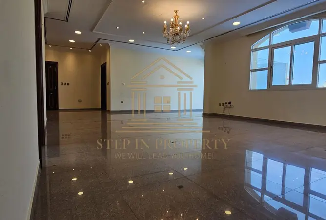 59724301 - Property Image 2