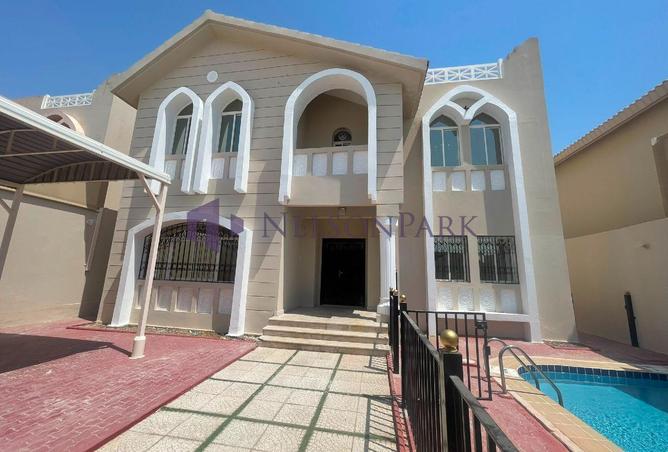 57887328 - الصورة الرئيسية للعقار