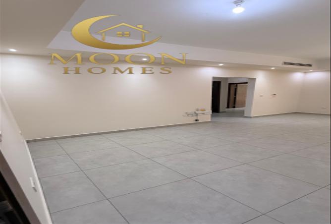 56720615 - Property Image 2