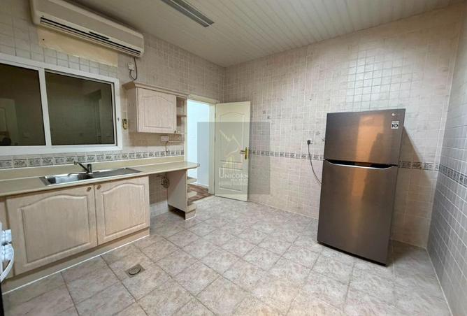 60443988 - Property Image 3