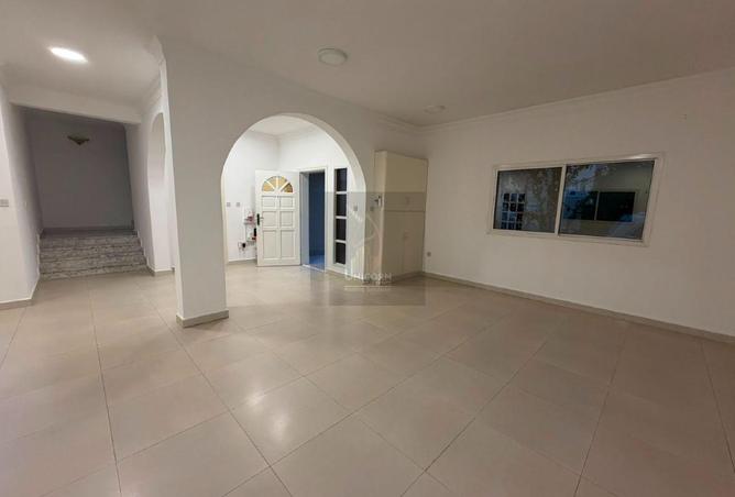 60443988 - Property Image 2