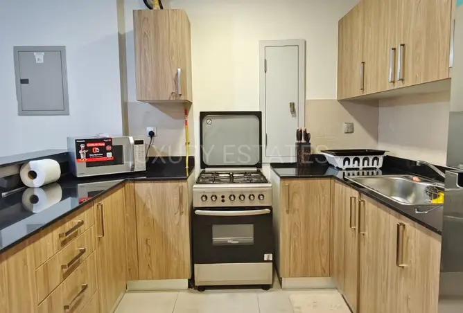 63698636 - Property Image 3