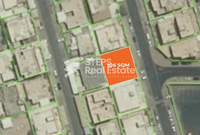 61169306 - Property Main Image